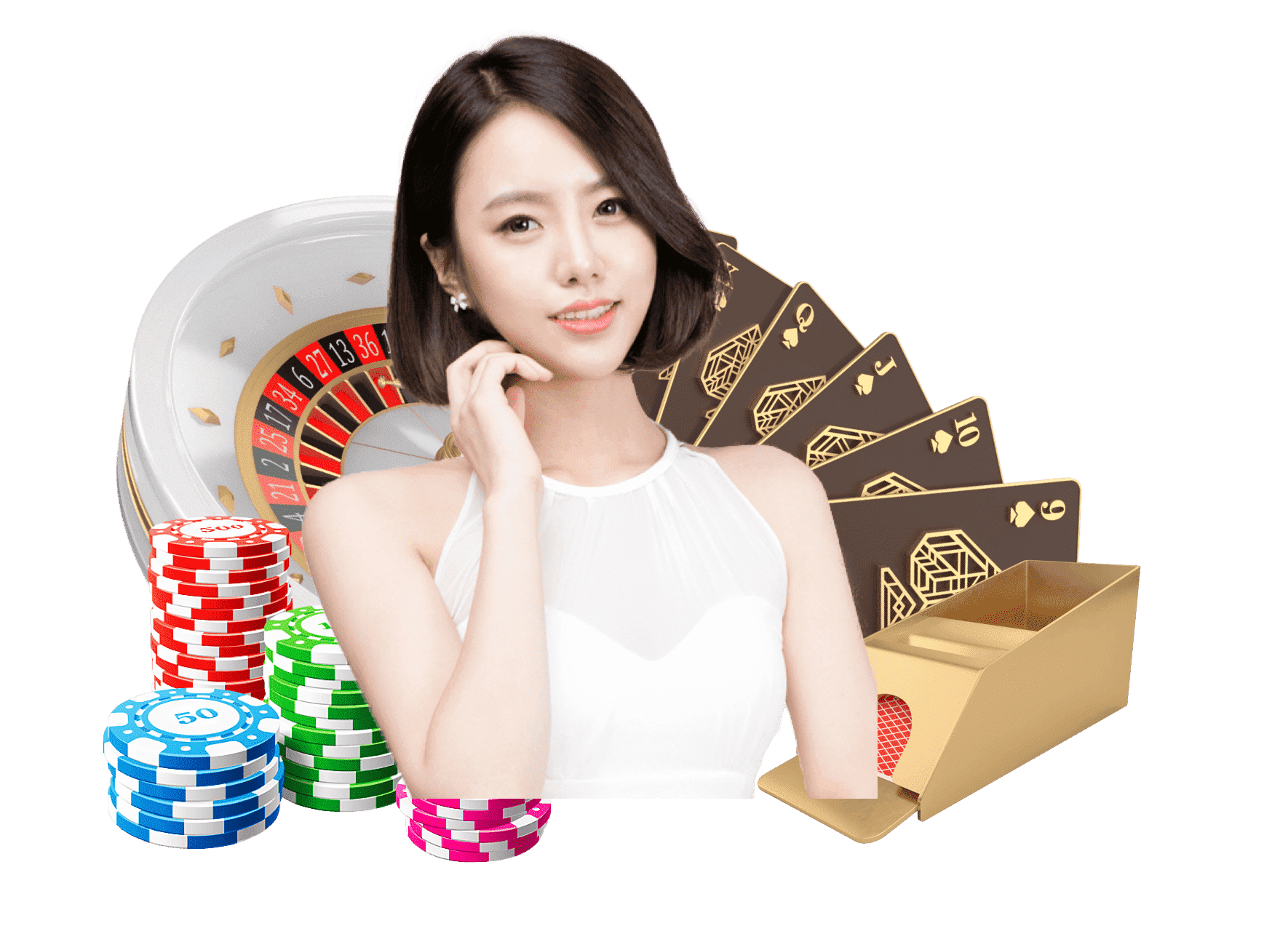 kuauyun手机APP下载安装 v91.92.16.61 官方正式版 2