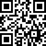 kuauyun手机APP下载安装