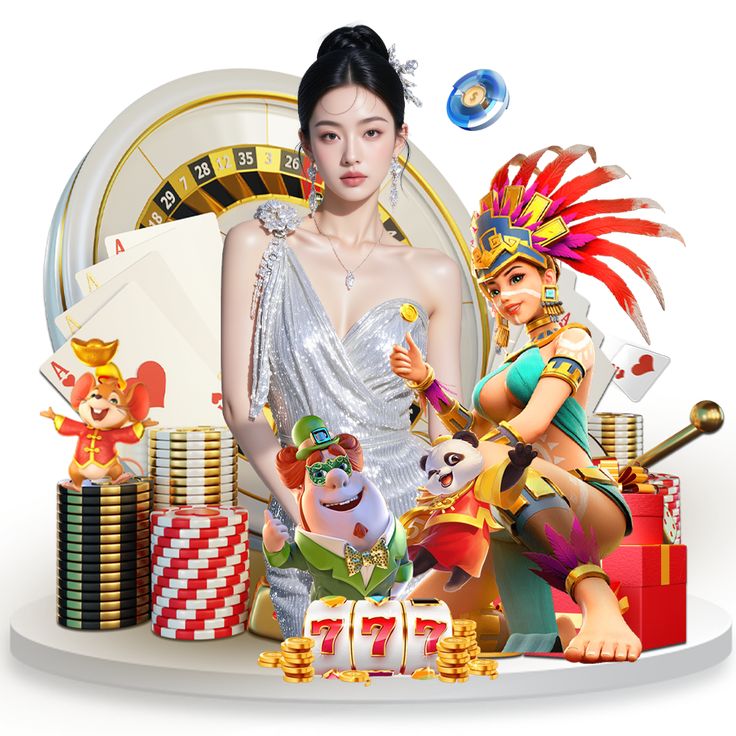 免费体育直播平台app电脑免费版