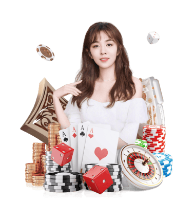 k8凯发天生赢家小说