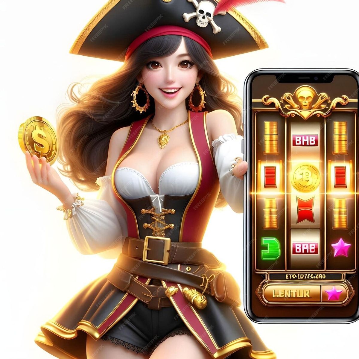 {kuauyun手机APP下载安装2025最新版