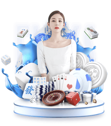 斗球app官网入口下载最新版