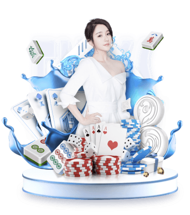 k8凯发天生赢家小说桌面版客户端