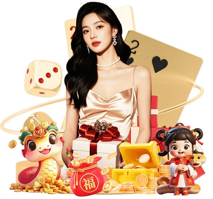 k8凯发天生赢家小说正式版