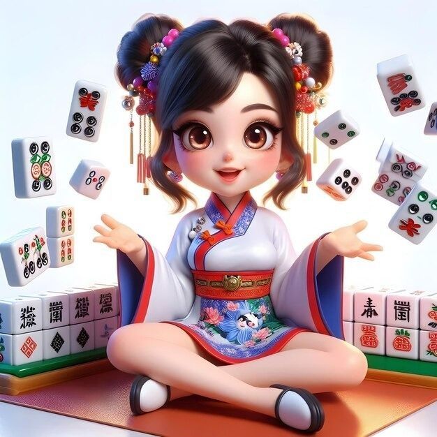 kuauyun手机APP下载安装