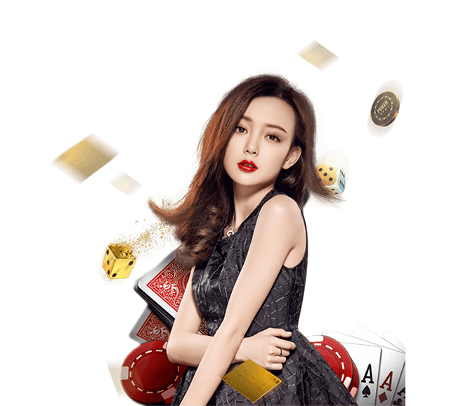 斗球直播app下载电脑免费版