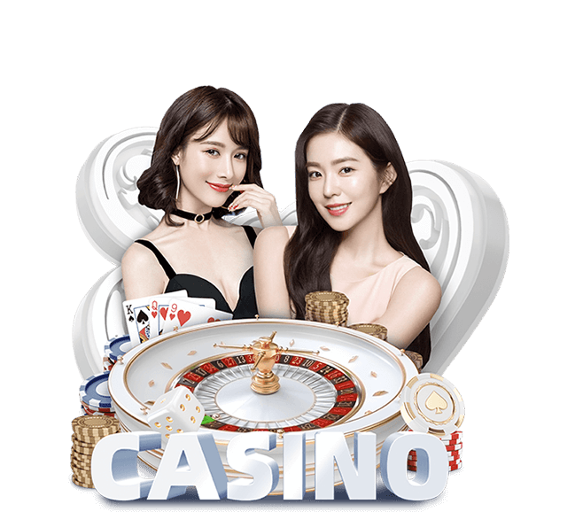 体育app网页版登录免费版