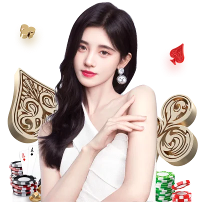 免费体育直播平台app客户端