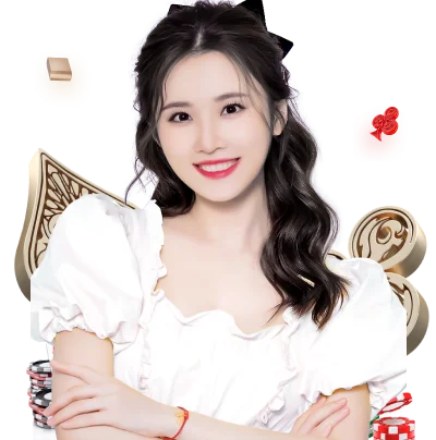 k8凯发天生赢家小说2025最新版