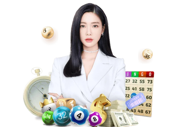 kuauyun手机APP下载安装正式版